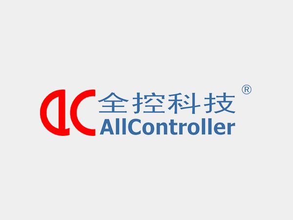 細(xì)孔放電加工要注意哪些問(wèn)題？